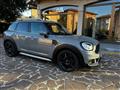 MINI COUNTRYMAN 1.5 One D Hype Countryman