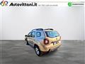 DACIA DUSTER 1.6 sce Comfort Gpl 4x2 s s 115cv