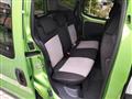 FIAT QUBO 1.4 8V 77 CV Active Natural Power