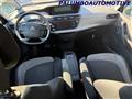 CITROEN C4 PICASSO BlueHDi 120 S&S EAT6 Business