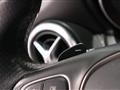 MERCEDES Classe A 200 d Sport auto my16