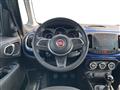 FIAT 500L 2017 Cross cross 1.3 mjt 95cv my19