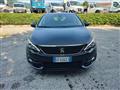 PEUGEOT 308 BlueHDi 130 S&S EAT8 SW Active Business