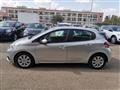 PEUGEOT 208 (2012) BlueHDi 75 S&S 5 porte Active