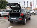 RENAULT KADJAR dCi 8V 110CV EDC Energy Intens