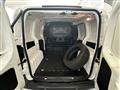 FIAT FIORINO 1.3 MJT 95CV Cargo SX