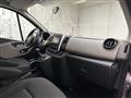 RENAULT TRAFIC T27 1.6 dCi 125CV S&S PC-TN Intens