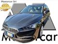 SEAT LEON sw 1.0 etsi Style 110cv dsg tg : GG526RR