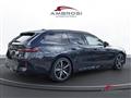 BMW SERIE 5 TOURING Serie 5 d xDrive Touring Msport Pro Innovation Tra