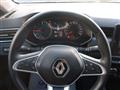 RENAULT NEW CLIO Clio 1.0 tce Zen 90cv my21