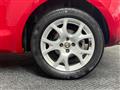 ALFA ROMEO MITO 1.4 T 140 CV TCT Distinctive AUTOMATICA|EURO6