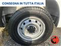 FIAT DUCATO 35 2.3 MJT 140C-(PM-TM L2H2)SENSORI-FURGONE-E6