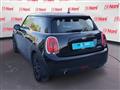 MINI MINI 3 PORTE Mini 1.5 Cooper D