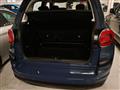 FIAT 500L 1.6 Multijet 120 CV Business