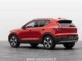 VOLVO XC40 B3 automatico Core