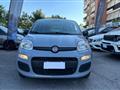 FIAT PANDA 1.2 69CV S&S E6D-TEMP EASY*24M.G.*USB*