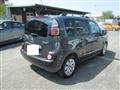 CITROEN C3 PICASSO PureTech 110 Exclusive