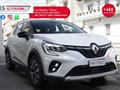 RENAULT NUOVO CAPTUR Captur Blue dCi 115 CV EDC Initiale Paris