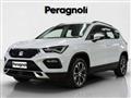 SEAT ATECA 1.5 ECOTSI DSG XPERIENCE AUTOMATICA