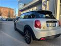 MINI MINI FULL ELECTRIC Cooper SE