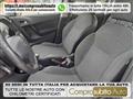 CITROEN C3 1.4 HDi 70 Seduction