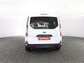 FORD TOURNEO CONNECT Tourneo Connect Plus 1.5 TDCi 100 CV