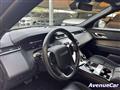 LAND ROVER RANGE ROVER VELAR 2.0d i4 R-Dynamic 240 cv TELECAMERA IVA ESPOSTA