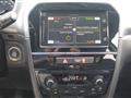 SUZUKI VITARA 1.6 DDiS 4WD AllGrip V-Top