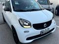 SMART FORFOUR 70 1.0 twinamic Youngster