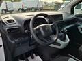 CITROEN BERLINGO BlueHDi  Feel