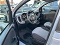 FIAT Panda 1.0 firefly hybrid City Life s&s 70cv