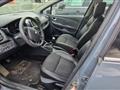 RENAULT CLIO TCe 12V 90 CV GPL 5 porte Duel