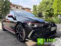 VOLKSWAGEN GOLF 2.0 TSI GTI MT ULTIMATE MANUALE