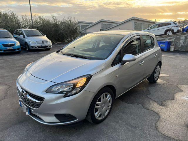 OPEL CORSA RECANATI - 1.3 CDTI 95CV S&S autom. 5P Advance