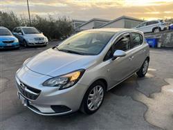 OPEL CORSA MACERATA - 1.3 CDTI 95CV S&S autom. 5P Advance