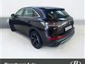 DS 7 CROSSBACK DS 7 Crossback BlueHDi 130 So Chic