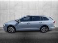 VOLKSWAGEN GOLF 2.0 TDI 150 CV DSG SCR Life