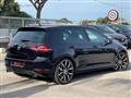 VOLKSWAGEN Golf GTI Performance 2.0 TSI DSG 5p. BMT