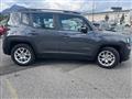 JEEP RENEGADE Limited 1.0 T-GDI