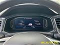 VOLKSWAGEN T-ROC 1.0 TSI 115 CV  BlueMotion Technology