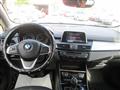 BMW SERIE 2 ACTIVE TOURER d Active Tourer Luxury