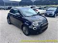 FIAT 500 ELECTRIC Icon Berlina 42 kWh / BATTERIA GRANDE