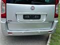 FIAT SCUDO 2.0 MJT/165 DPF PC Panorama Family 9 posti (M1)