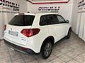 SUZUKI VITARA 1.4 Hybrid Cool automatico