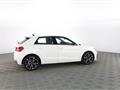 AUDI A1 SPORTBACK A1 SPB 30 TFSI Admired