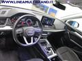 AUDI Q5 40 TDI 204CV Mhev quattro S tronic Advanced