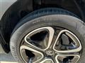 CITROEN C3 PureTech 82 S&S Feel