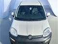 FIAT PANDA VAN Panda 0.9 TwinAir Turbo Natural Power Pop Van 2 posti