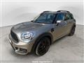 MINI COUNTRYMAN Mini 1.5 One D Business Countryman Automatica