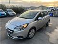 OPEL CORSA RECANATI - 1.3 CDTI 95CV S&S autom. 5P Advance